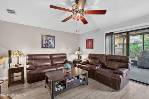 1105 Romaine Circle, Jacksonville FL - photo 13 of 39