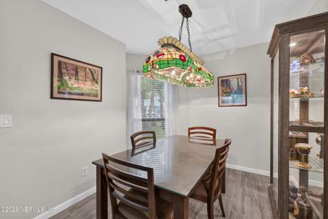 1105 Romaine Circle, Jacksonville FL - photo 8 of 39