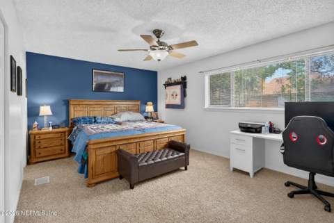 1105 Romaine Circle, Jacksonville FL - photo 16 of 39