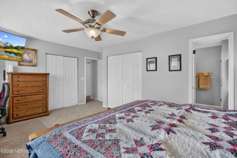 1105 Romaine Circle, Jacksonville FL - photo 18 of 39