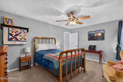 1105 Romaine Circle, Jacksonville FL - photo 23 of 39