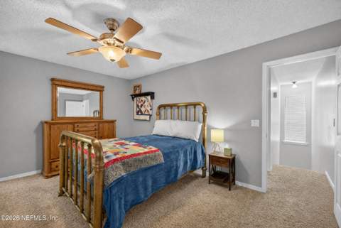 1105 Romaine Circle, Jacksonville FL - photo 22 of 39