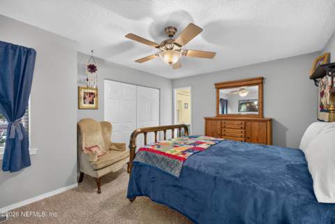 1105 Romaine Circle, Jacksonville FL - photo 21 of 39