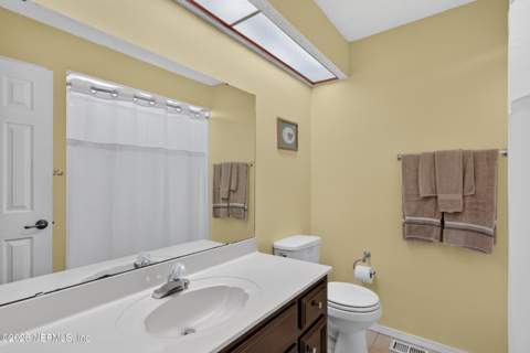 1105 Romaine Circle, Jacksonville FL - photo 24 of 39