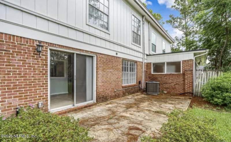 3 bedroom Condominium at 9252 San Jose Boulevard #2002, Solano Grove, Jacksonville — photo 3