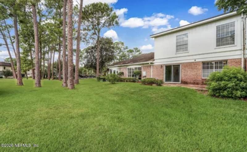 3 bedroom Condominium at 9252 San Jose Boulevard #2002, Solano Grove, Jacksonville — photo 4