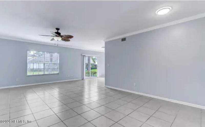 3 bedroom Condominium at 9252 San Jose Boulevard #2002, Solano Grove, Jacksonville — photo 5