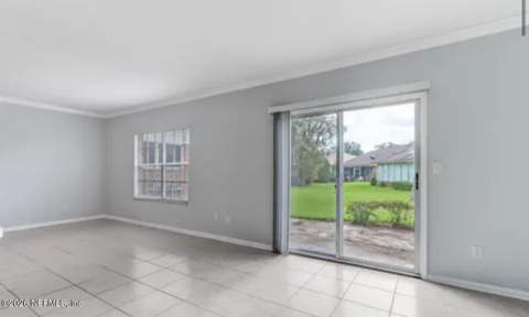 9252 San Jose Boulevard #2002, Jacksonville FL - photo 6 of 31