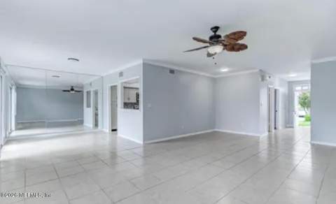 9252 San Jose Boulevard #2002, Jacksonville FL - photo 7 of 31
