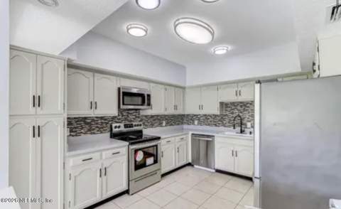 9252 San Jose Boulevard #2002, Jacksonville FL - photo 8 of 31