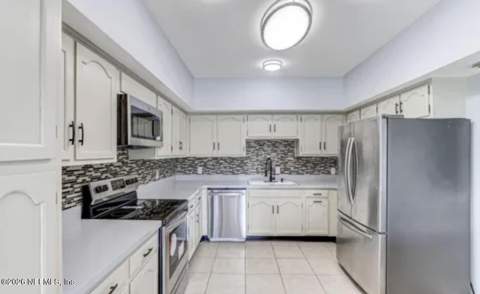 9252 San Jose Boulevard #2002, Jacksonville FL - photo 9 of 31