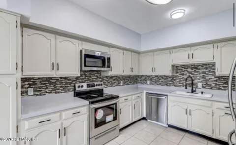 9252 San Jose Boulevard #2002, Jacksonville FL - photo 10 of 31
