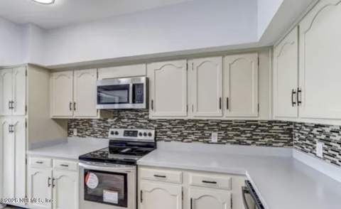 9252 San Jose Boulevard #2002, Jacksonville FL - photo 11 of 31