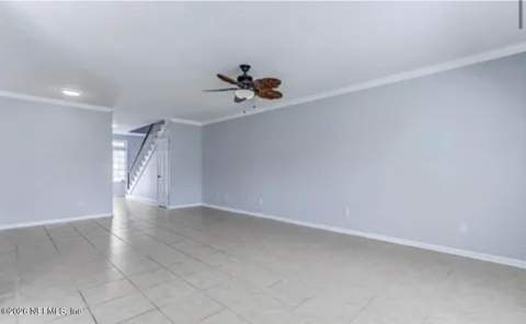 9252 San Jose Boulevard #2002, Jacksonville FL - photo 12 of 31