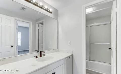 9252 San Jose Boulevard #2002, Jacksonville FL - photo 15 of 31