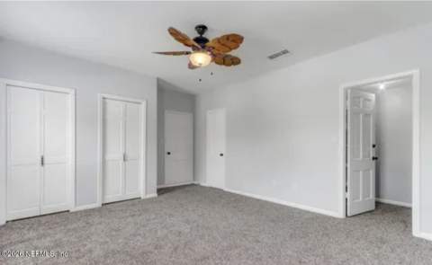 9252 San Jose Boulevard #2002, Jacksonville FL - photo 17 of 31
