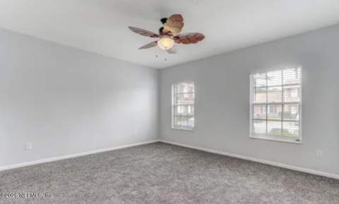 9252 San Jose Boulevard #2002, Jacksonville FL - photo 18 of 31