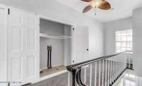 9252 San Jose Boulevard #2002, Jacksonville FL - photo 20 of 31