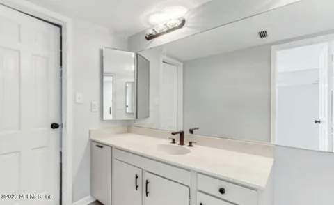 9252 San Jose Boulevard #2002, Jacksonville FL - photo 21 of 31