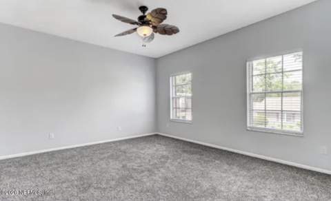 9252 San Jose Boulevard #2002, Jacksonville FL - photo 22 of 31