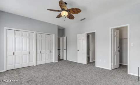 9252 San Jose Boulevard #2002, Jacksonville FL - photo 23 of 31