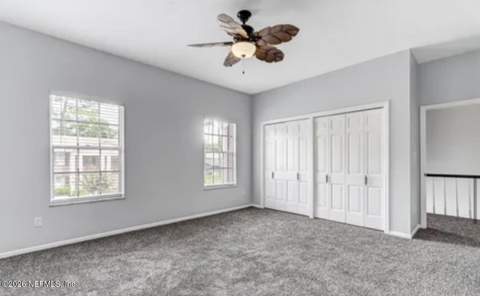 9252 San Jose Boulevard #2002, Jacksonville FL - photo 24 of 31
