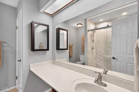 1105 Romaine Circle, Jacksonville FL - photo 19 of 39