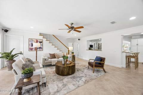 4260 Great Oaks Lane, Jacksonville FL - photo 9 of 62