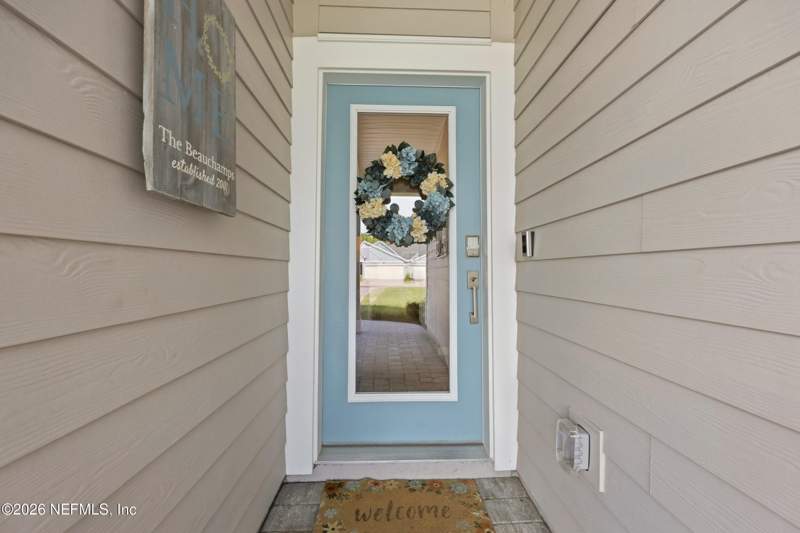 2 bedroom Townhouse at 273 Dogleg, Stillwater, St. Johns — photo 4