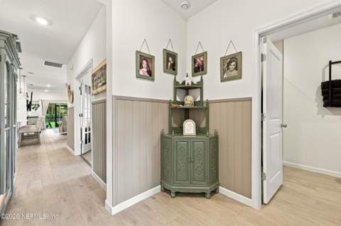 273 Dogleg, St. Johns FL - photo 6 of 38