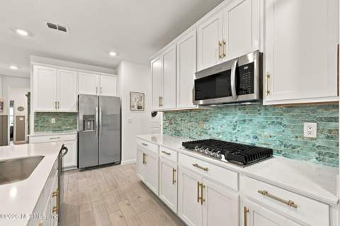 273 Dogleg, St. Johns FL - photo 7 of 38