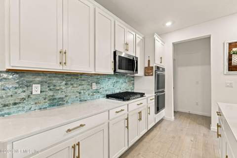 273 Dogleg, St. Johns FL - photo 8 of 38
