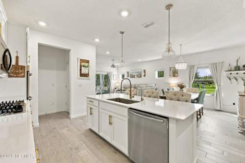 273 Dogleg, St. Johns FL - photo 9 of 38