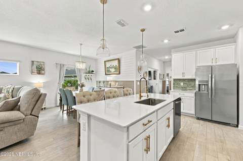 273 Dogleg, St. Johns FL - photo 10 of 38