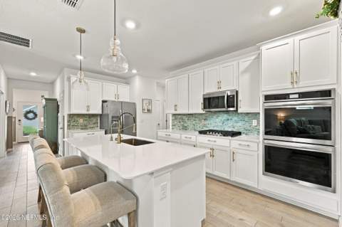 273 Dogleg, St. Johns FL - photo 11 of 38