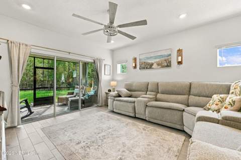 273 Dogleg, St. Johns FL - photo 12 of 38