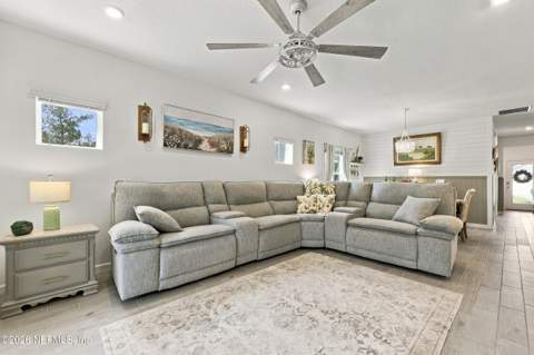 273 Dogleg, St. Johns FL - photo 13 of 38