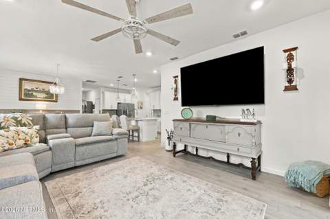 273 Dogleg, St. Johns FL - photo 14 of 38
