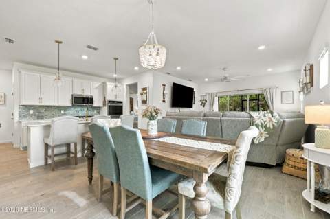 273 Dogleg, St. Johns FL - photo 16 of 38