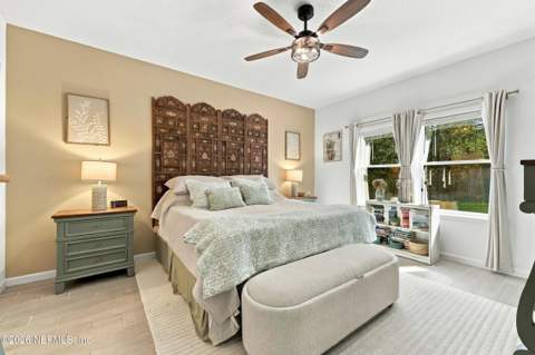 273 Dogleg, St. Johns FL - photo 17 of 38