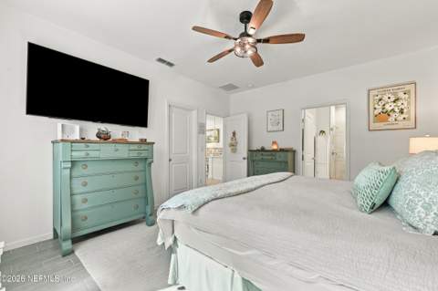 273 Dogleg, St. Johns FL - photo 18 of 38