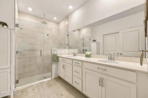 273 Dogleg, St. Johns FL - photo 19 of 38