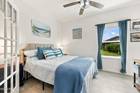 273 Dogleg, St. Johns FL - photo 20 of 38