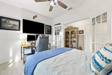 273 Dogleg, St. Johns FL - photo 21 of 38