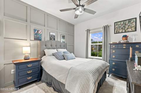 273 Dogleg, St. Johns FL - photo 22 of 38