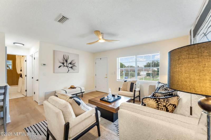 3 bedroom Single Family Residence at 398 Madruga Avenue, St Augustine Shores, St. Augustine — photo 5