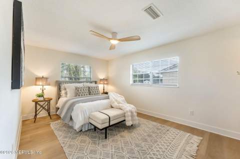 398 Madruga Avenue, St. Augustine FL - photo 6 of 29