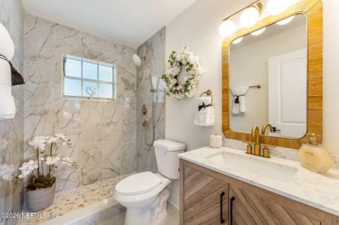 398 Madruga Avenue, St. Augustine FL - photo 8 of 29