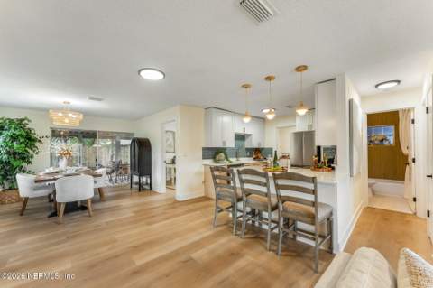 398 Madruga Avenue, St. Augustine FL - photo 9 of 29