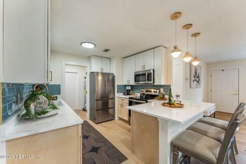 398 Madruga Avenue, St. Augustine FL - photo 16 of 29